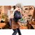 Kadokawa 1/7 PVC Figure - Hana Uzaki: Manga Café Asia Ver. Uzaki-chan Wants to Hang Out! | Online Shop