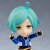 kanata shinkai nendoroid