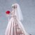 nia teppelin wedding dress