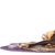 Myethos National Treasure Cup of Eternal Solid Gold 1/7 Figure