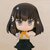 hajime ichinose nendoroid