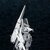 knight of sidonia figure