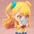 galko chan nendoroid