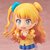 galko chan nendoroid