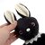 mogu plush