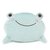 mocchiizu large plush