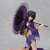 yukino yukinoshita kimono figure