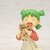 yotsuba koiwai figure