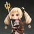 elise fire emblem nendoroid