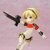 parfom aigis