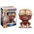 licker funko