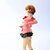 persona 3 yukari figure