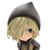 q posket yuri plisetsky