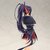 akeno himejima figure