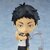 akaashi nendoroid faces