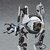 figma Portal 2 Atlas: Good Smile Company - Tokyo Otaku Mode (TOM)