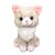 plush ragdoll