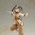 kotobukiya ibuki bishoujo statue