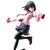 ougi figure
