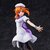 Figurine Rena Ryugu 1/7 – Higurashi GOU – GOODSMILE RACING – Miyuki Figure – NEUVE