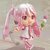 sakura mikudayo