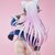 Super Sonico: White Cat Ver. Figure: Union Creative - Tokyo Otaku Mode ...