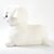super jumbo alpacasso