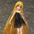 to love ru golden darkness figure