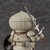 nendoroid dark souls