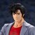 City Hunter Private Eyes Recensione: il ritorno di Ryo Saeba su Prime Video