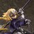Fate/Apocrypha Jeanne Figure - Tokyo Otaku Mode (TOM)