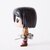 mikasa ackerman funko pop price