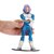 banpresto dragon ball z resolution of soldiers volume 5 trunks figure