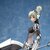 persona 4 arena figures