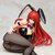 Rias Gremory: Bunny Ver. (Re-Release): Good Smile Company - Tokyo Otaku