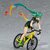 Figma 365 Racing Miku 2016 TeamUKYO Support Ver. – Hatsune Miku GT – Max Factory