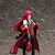 grell sutcliff figure