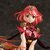 pyra scale figure