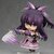 date a live tohka nendoroid