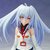 isla figure plastic memories