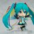 10th anniversary miku nendoroid