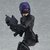 figma motoko kusanagi the new movie ver