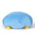 mocchiizu large plush