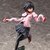 ougi figure