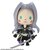 sephiroth nendoroid