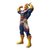 Statuetta Banpresto My Hero Academia - All Might Grandista Exclusive 28cm, Da Collezione