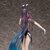 Chiyo: Unnamable Bunny Ver. by Max Factory : AnimeFigures