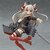 amatsukaze figma