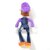 waluigi all star plush