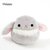 rabi dango plush